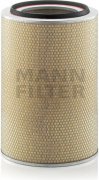 Vzduchový filter MANN FILTER C 33 1840