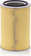 Vzduchový filter MANN FILTER C 33 1840/1