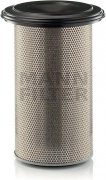 Vzduchový filter MANN FILTER C 33 920