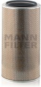 Vzduchový filter MANN FILTER C 33 920/3