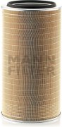 Vzduchový filter MANN FILTER C 33 920/6