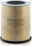 Vzduchový filter MANN FILTER C 34 1500/1