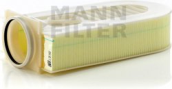 Vzduchový filter MANN FILTER C 35 005