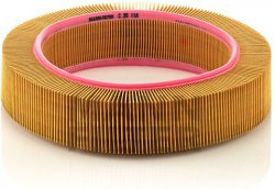 Vzduchový filter MANN FILTER C 35 118