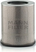 Vzduchový filter MANN FILTER C 36 1820