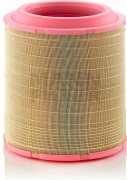 Vzduchový filter MANN FILTER C 37 1830/2