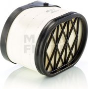 Vzduchový filter MANN FILTER C 38 010
