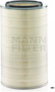 Vzduchový filter MANN FILTER C 38 014 x
