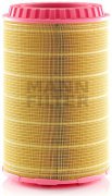 Vzduchový filter MANN FILTER C 38 3062