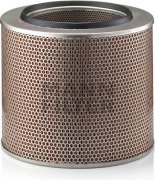 Vzduchový filter MANN FILTER C 40 1460