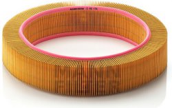 Vzduchový filter MANN FILTER C 40 174
