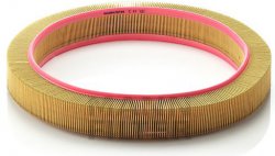 Vzduchový filter MANN FILTER C 41 121
