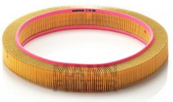 Vzduchový filter MANN FILTER C 42 098