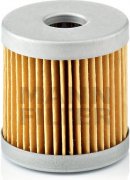 Vzduchový filter MANN FILTER C 42/1