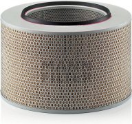 Vzduchový filter MANN FILTER C 42 1404