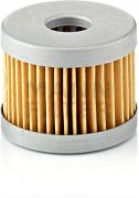 Vzduchový filter MANN FILTER C 42/2