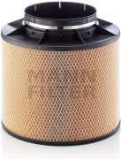 Vzduchový filter MANN FILTER C 43 1090/1