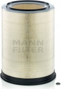 Vzduchový filter MANN FILTER C 45 005 x