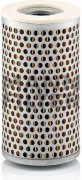 Vzduchový filter MANN FILTER C 711