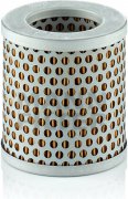 Vzduchový filter MANN FILTER C 75/4