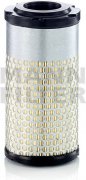 Vzduchový filter MANN FILTER C 9002