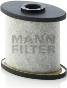 Filter odvzdušňovania MANN FILTER C 911 x-2