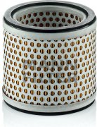 Vzduchový filter MANN FILTER C 914