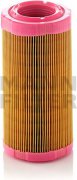 Vzduchový filter MANN FILTER C 946/2