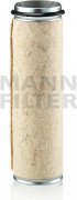 Poistný filter MANN FILTER CF 1200