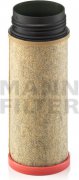 Poistný filter MANN FILTER CF 1240