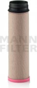 Poistný filter MANN FILTER CF 1260
