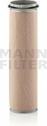 Poistný filter MANN FILTER CF 1300