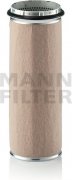 Poistný filter MANN FILTER CF 1320