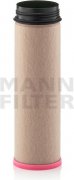 Poistný filter MANN FILTER CF 1440