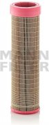 Poistný filter MANN FILTER CF 14 145/2