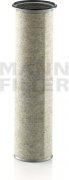 Poistný filter MANN FILTER CF 1500/1