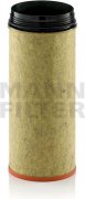 Poistný filter MANN FILTER CF 1810