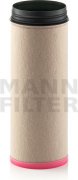 Poistný filter MANN FILTER CF 1820
