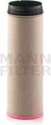 Poistný filter MANN FILTER CF 1830