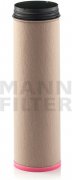 Poistný filter MANN FILTER CF 1840