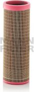 Poistný filter MANN FILTER CF 18 190/2