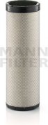 Poistný filter MANN FILTER CF 18 202