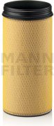 Poistný filter MANN FILTER CF 1940