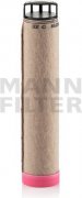 Poistný filter MANN FILTER CF 200