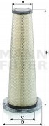 Poistný filter MANN FILTER CF 21 002