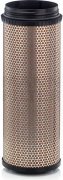Poistný filter MANN FILTER CF 21 160/1