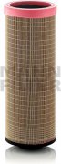Poistný filter MANN FILTER CF 23 550/2