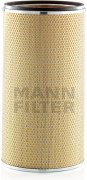 Poistný filter MANN FILTER CF 30 001