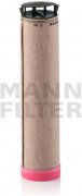 Poistný filter MANN FILTER CF 400
