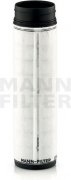 Poistný filter MANN FILTER CF 450/1